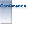 Conference Information