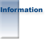 Information