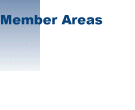Member Areas