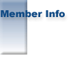 Member Information