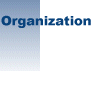 Organization
