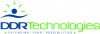 DDR Technologies