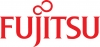Fujitsu Computer Products of America, Inc.