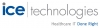 ICE Technologies