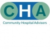 Community Hospital Advisors