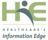 Healthcare?s Information Edge (HIE)