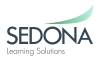 Sedona Learning Solutions