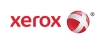 Xerox