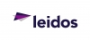 Leidos Health