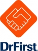DrFirst