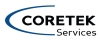 Coretek Services 