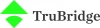 TruBridge