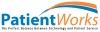 PatientWorks