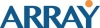 Array Software, Inc.