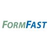FormFast