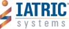 Iatric Systems, Inc.