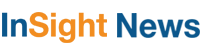 InSight News