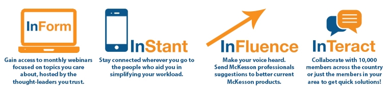 Join InSight Member Benefit Image.jpg