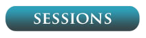 Sessions
