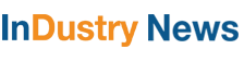 InDustry News
