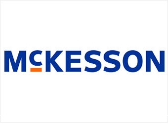 McKesson Customer Portal