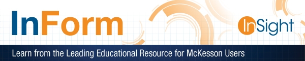 InForm Banner.jpg