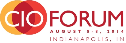 CIOForum-LogoDate_14.jpg